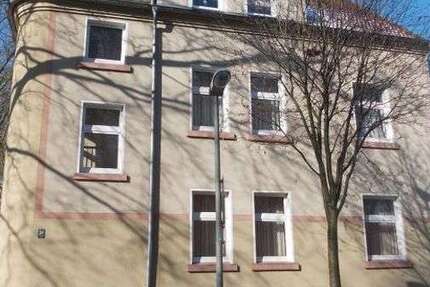 Wohnung Herne Wanne-Bickern - 2 Zimmer, 52 m&sup2;, 379&euro; | Angebot:27235756