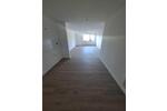 Etagenwohnung Friedeburg - 4 Zimmer, 104 m&sup2;, 1.000&euro; | Angebot:26331435