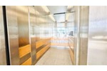 Repräsentative, belüftete Büroetage mit flexibler Raumgestaltung in Kassel-Waldau - Gewerbeobjekt Kassel Bettenhausen | Angebot:27196427