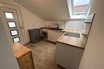 Dachgeschoßwohnung Passau Auerbach - 1 Zimmer, 35 m&sup2;, 500&euro; | Angebot:26215580