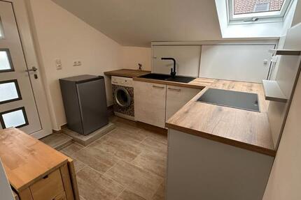 Wohnung Passau Auerbach - 1 Zimmer, 35 m&sup2;, 500&euro; | Angebot:26215580