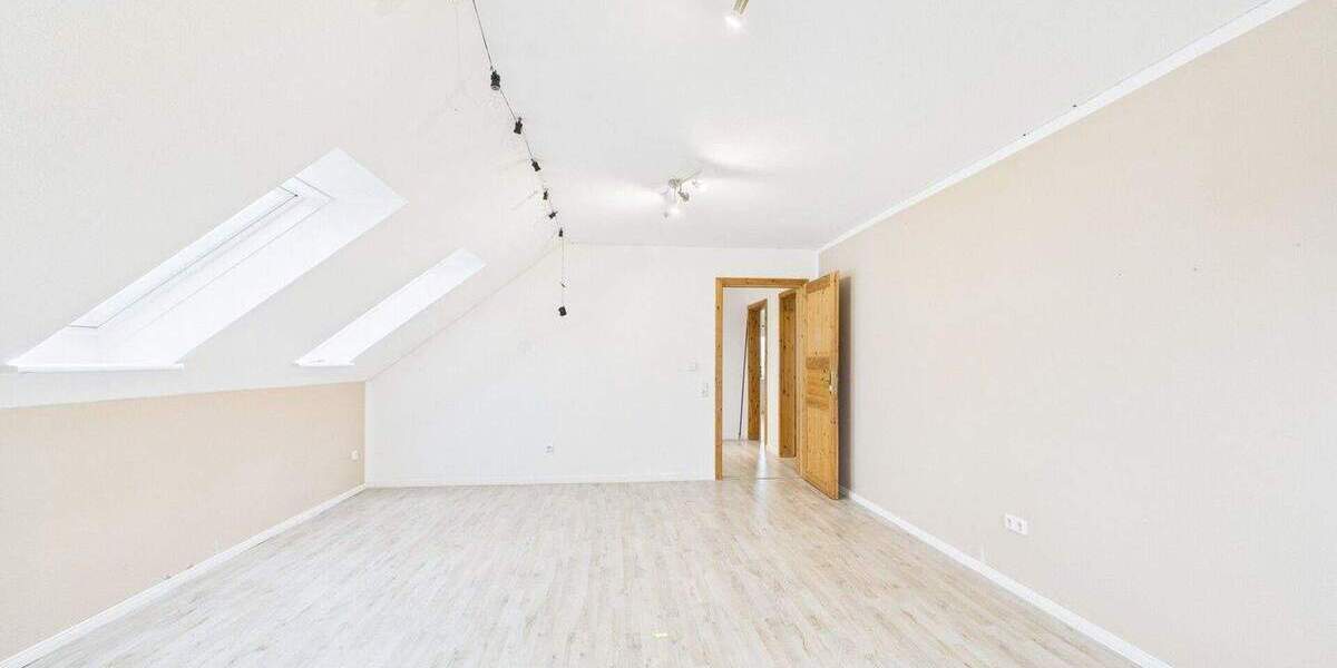 Einfamilienhaus Bornhöved - 7 Zimmer, 276 m&sup2;, 2.295&euro; | Angebot:25672610