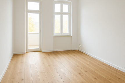 Wohnung zum Mieten in Berlin 1.440 € 60 m² 2 zimmer