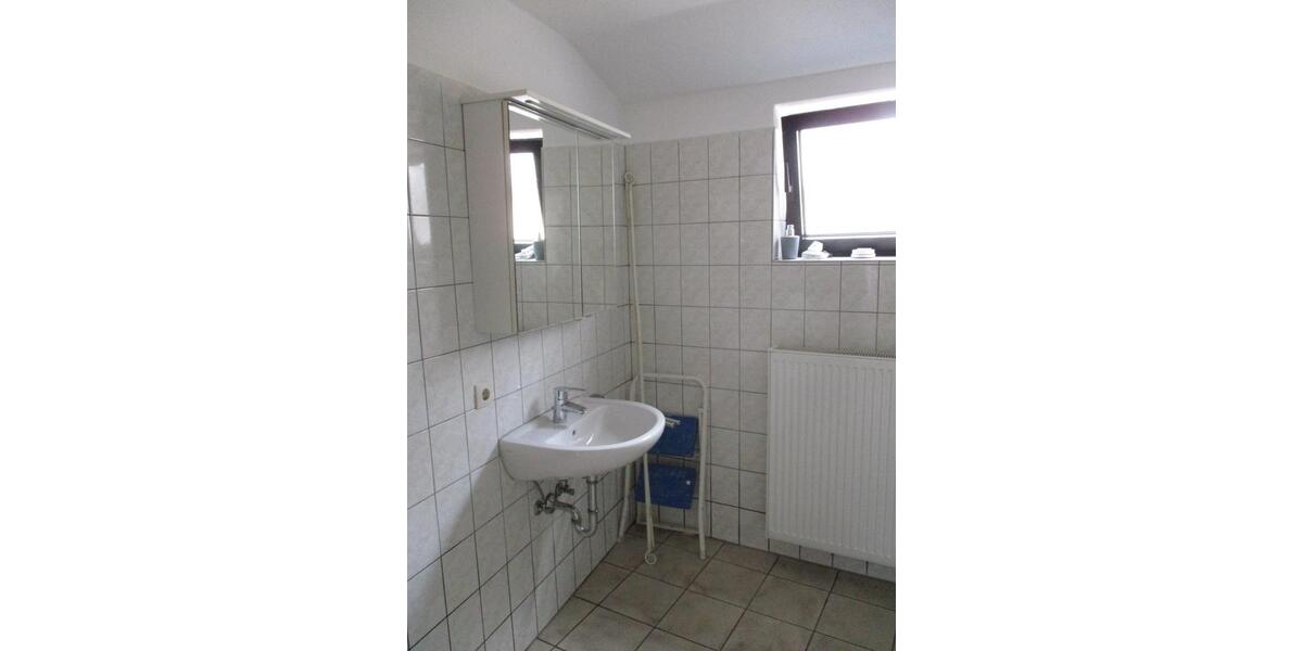 Gewerbeobjekt Merzig - 850&euro; | Angebot:25129199