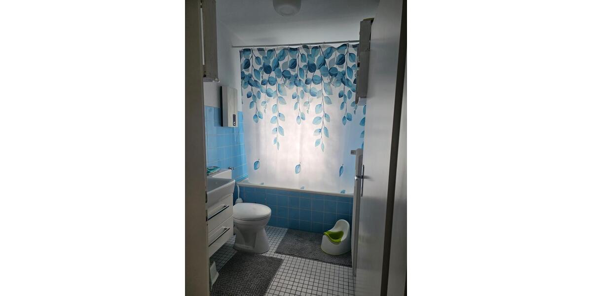 Etagenwohnung Bönningstedt - 3 Zimmer, 70 m&sup2;, 1.300&euro; | Angebot:26351926
