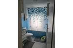 Etagenwohnung Bönningstedt - 3 Zimmer, 70 m&sup2;, 1.300&euro; | Angebot:26351926