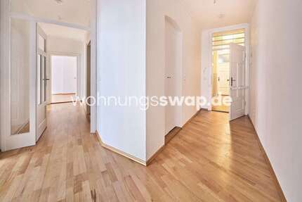 Wohnung Au-Haidhausen Haidhausen - 3 Zimmer, 72 m&sup2;, 1.850&euro; | Angebot:24552667