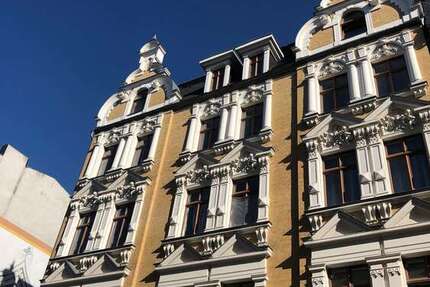 Wohnung Lutherstadt Wittenberg Altstadt - 3 Zimmer, 90 m&sup2;, 650&euro; | Angebot:26706858