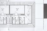 Dachgeschoßwohnung Essen Stadtbezirk IV - 2 Zimmer, 55 m&sup2;, 420&euro; | Angebot:25368120