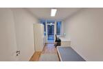 Wohnen auf Zeit Marburg Marbach - 1 Zimmer, 77 m&sup2;, 560&euro; | Angebot:26357320