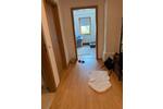 Etagenwohnung Malschwitz - 3 Zimmer, 78 m&sup2;, 635&euro; | Angebot:26664085
