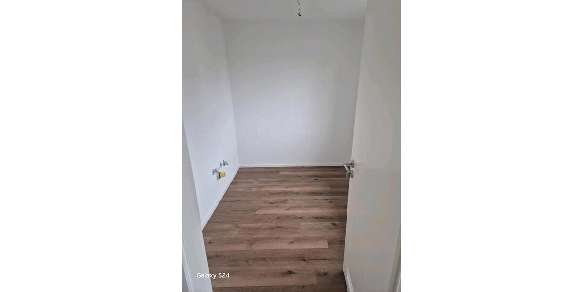 Etagenwohnung Schwäbisch Gmünd - 3 Zimmer, 80 m&sup2;, 950&euro; | Angebot:25063288