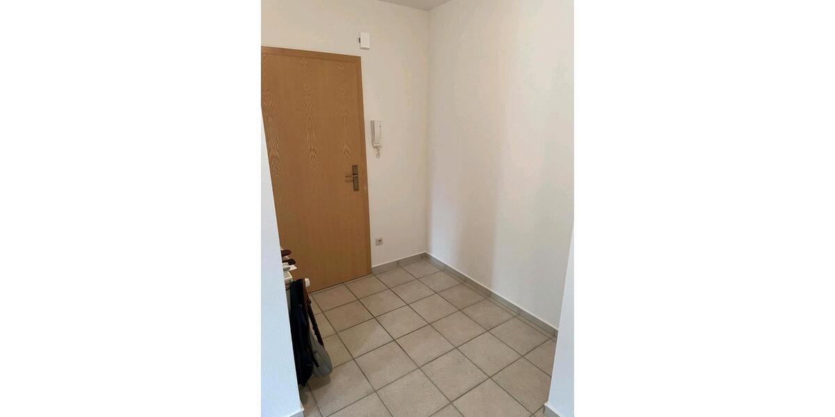 Erdgeschoßwohnung Diepholz - 3 Zimmer, 72 m&sup2;, 650&euro; | Angebot:25964874