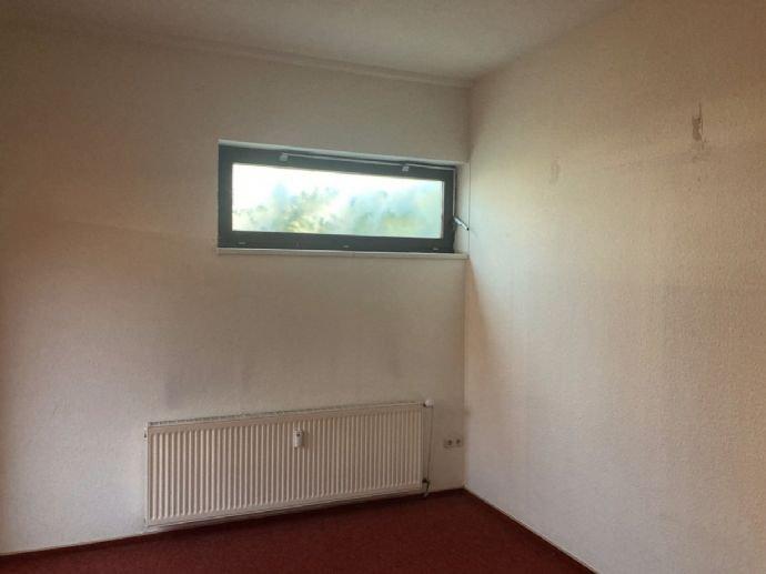 Gewerbeobjekt Bremen Blumenthal - 500&euro; | Angebot:26182003