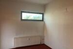 Gewerbeobjekt Bremen Blumenthal - 500&euro; | Angebot:26182003