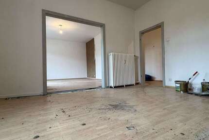Wohnung zum Mieten in Diez 995 € 100 m² 4 zimmer