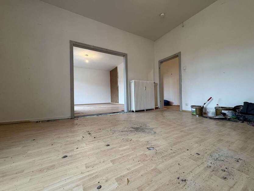 Wohnung zum Mieten in Diez 995 € 100 m² 4 zimmer
