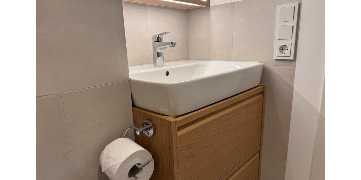 Wohnen auf Zeit Köln Lindenthal - 1 Zimmer, 75 m&sup2;, 800&euro; | Angebot:26555328