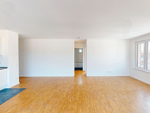 Einfamilienhaus Weinheim - 4 Zimmer, 114 m&sup2;, 2.070&euro; | Angebot:25752015