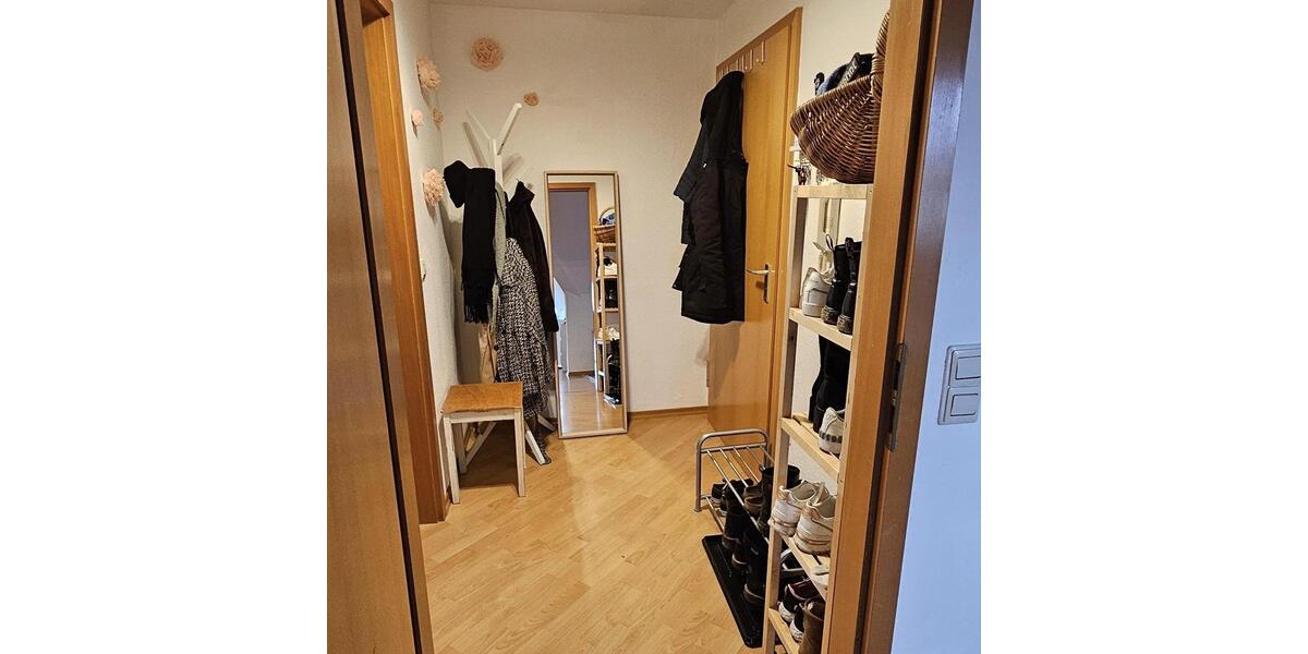 Wohnen auf Zeit Sigmaringen - 3 Zimmer, 15 m&sup2;, 378&euro; | Angebot:26250486