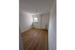 Etagenwohnung Kabelsketal Großkugel - 4 Zimmer, 114 m&sup2;, 805&euro; | Angebot:25998345