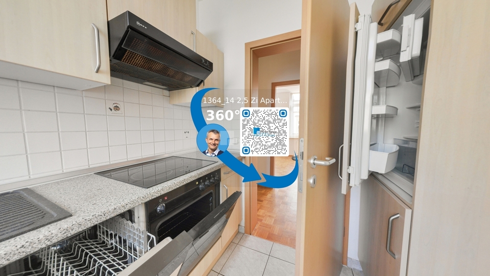 Ihr neues Schlafzimmer in der Paulsstadt - Etagenwohnung Schwerin Paulsstadt (Musikerviertel) | Angebot:26739510