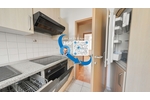 Ihr neues Schlafzimmer in der Paulsstadt - Etagenwohnung Schwerin Paulsstadt (Musikerviertel) | Angebot:26739510