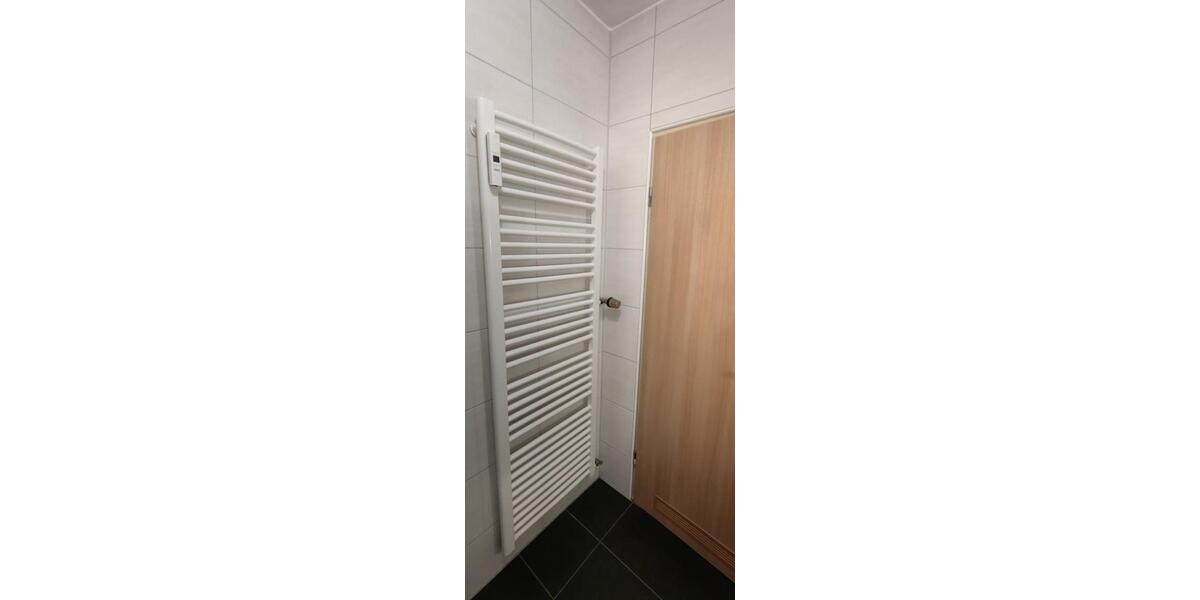 Etagenwohnung Wunsiedel - 2 Zimmer, 68 m&sup2;, 530&euro; | Angebot:26233541