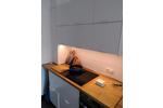 Wohnen auf Zeit Braunschweig Nordstadt - 3 Zimmer, 65 m&sup2;, 800&euro; | Angebot:26581897