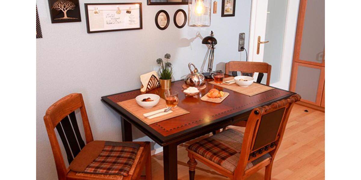 Etagenwohnung Braunlage - 2 Zimmer, 45 m&sup2;, 750&euro; | Angebot:25932101