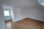 Dachgeschoßwohnung Seesen - 4 Zimmer, 105 m&sup2;, 680&euro; | Angebot:22396212