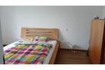 Etagenwohnung Kaufbeuren - 2 Zimmer, 57 m&sup2;, 800&euro; | Angebot:26489934