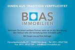 2-Zimmer-Terrassenwohnung Erdgeschoss 2 zimmer