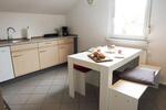 Hospi DG zimmer