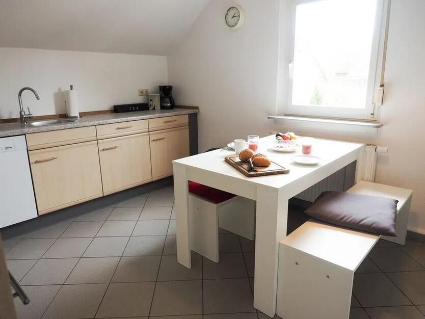 Hospi DG zimmer