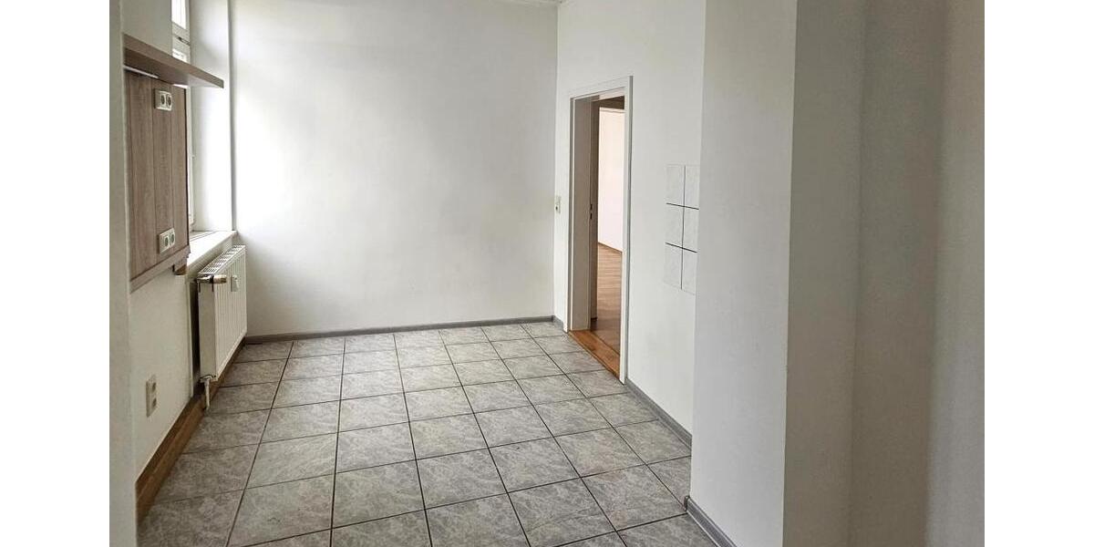 Erdgeschoßwohnung Heidenau - 3 Zimmer, 75 m&sup2;, 530&euro; | Angebot:24865959