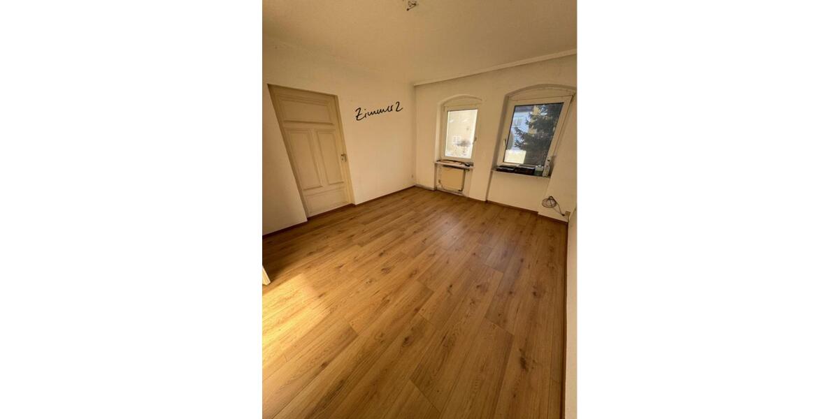 WG-Zimmer in unmittelbarer Uninähe 3 zimmer