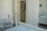 Etagenwohnung Sylt - 2 Zimmer, 48 m&sup2;, 1.350&euro; | Angebot:26577726