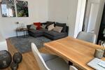 Etagenwohnung Bad Orb - 2 Zimmer, 65 m&sup2;, 700&euro; | Angebot:26466636