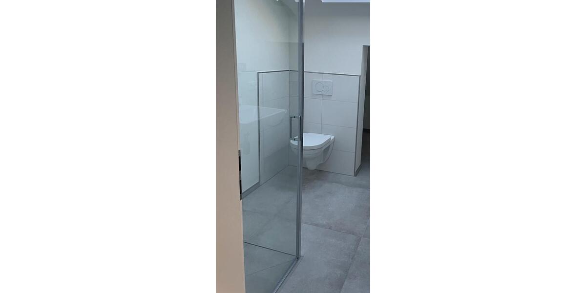 Etagenwohnung Wadgassen - 2 Zimmer, 59 m&sup2;, 540&euro; | Angebot:26228138