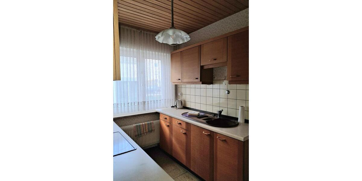 Wohnen auf Zeit Nürnberg Eibach - 4 Zimmer, 95 m&sup2;, 600&euro; | Angebot:25969764