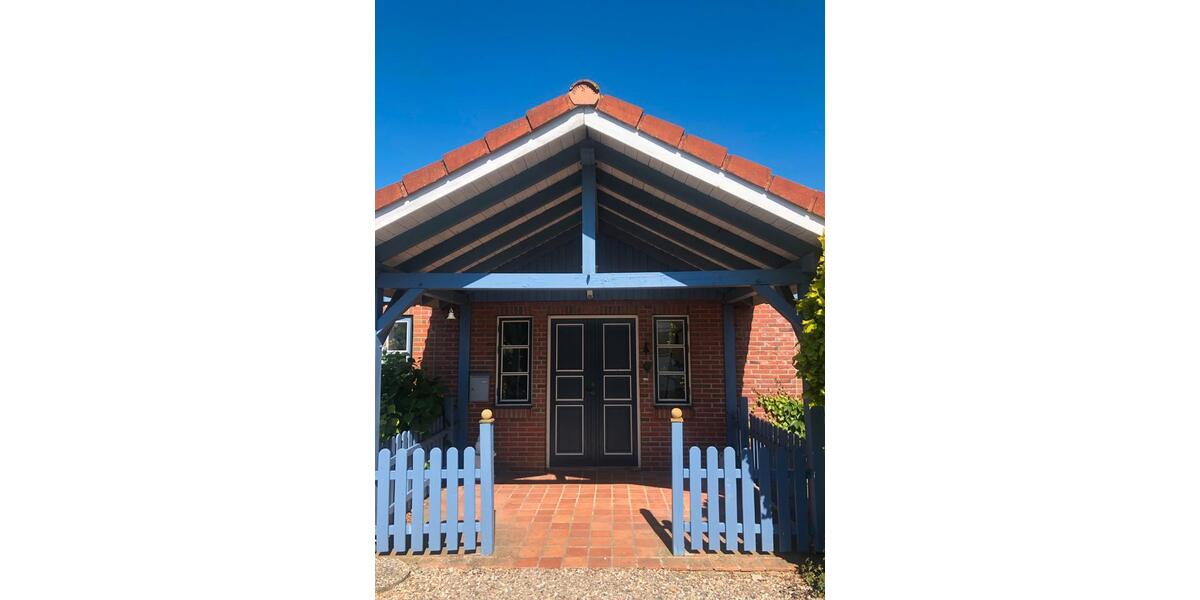 Erdgeschoßwohnung Neuenkirchen - 3.5 Zimmer, 115 m&sup2;, 1.490&euro; | Angebot:24479035