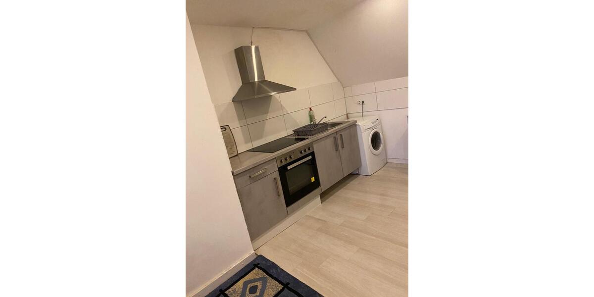 Wohnen auf Zeit Freren - 3 Zimmer, 80 m&sup2;, 15&euro; | Angebot:25921875