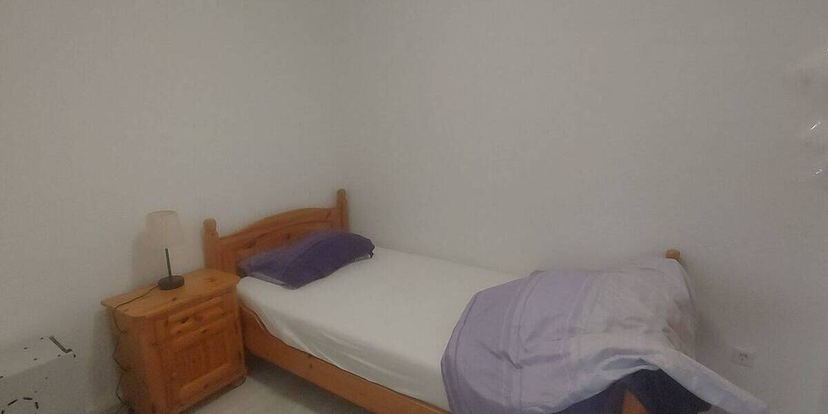 Etagenwohnung Bad Rappenau - 2 Zimmer, 62 m&sup2;, 1.160&euro; | Angebot:26439468