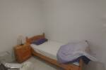 Etagenwohnung Bad Rappenau - 2 Zimmer, 62 m&sup2;, 1.160&euro; | Angebot:26439468