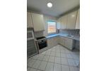 Etagenwohnung Tostedt - 3 Zimmer, 80 m&sup2;, 750&euro; | Angebot:26287399