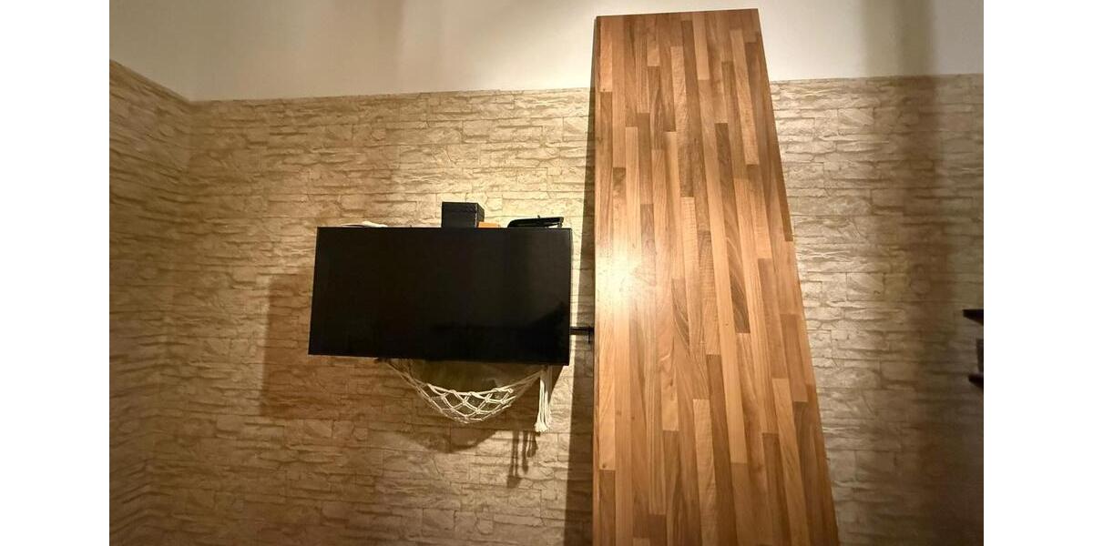 Erdgeschoßwohnung Stralsund - 3 Zimmer, 75 m&sup2;, 626&euro; | Angebot:25219507