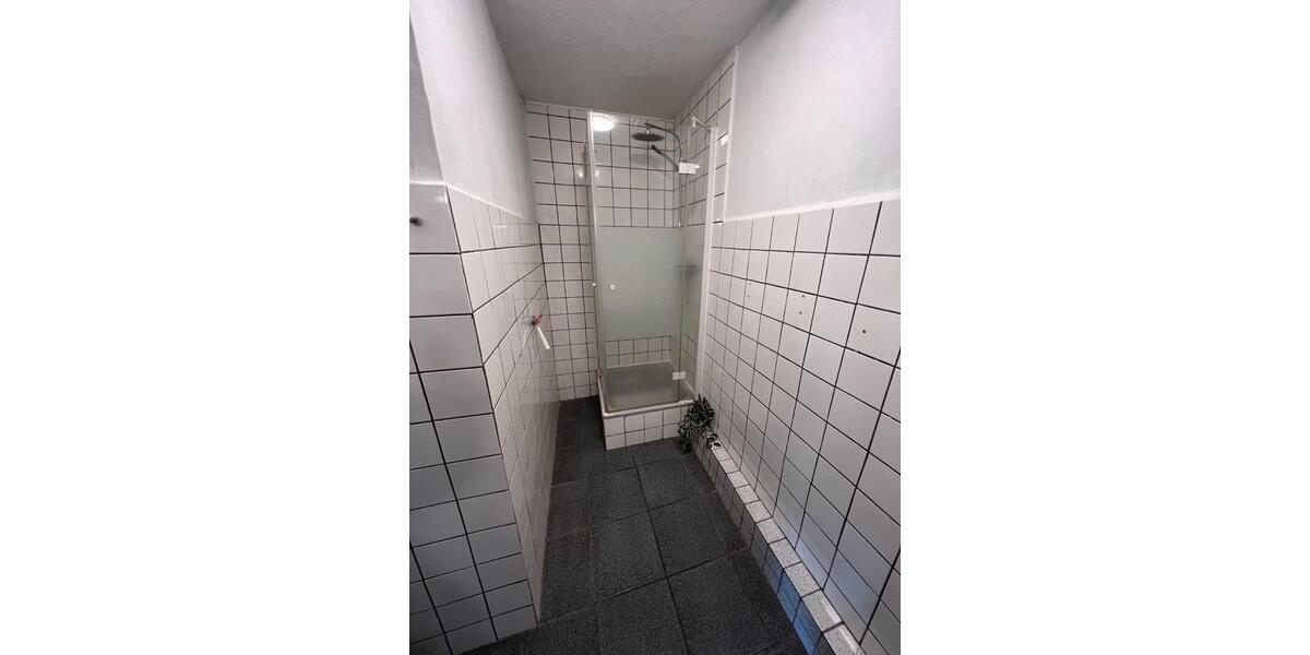 Wohnen auf Zeit Bremerhaven Lehe - 4 Zimmer, 100 m&sup2;, 900&euro; | Angebot:26626738