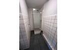Wohnen auf Zeit Bremerhaven Lehe - 4 Zimmer, 100 m&sup2;, 900&euro; | Angebot:26626738