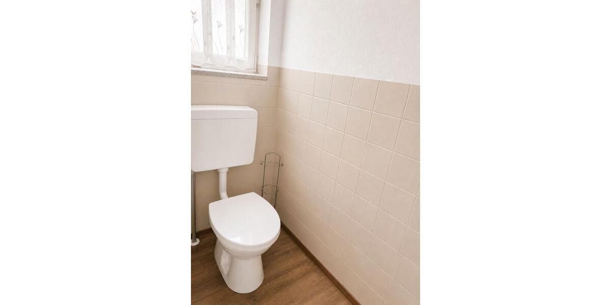 Wohnen auf Zeit Blaustein - 1 Zimmer, 19 m&sup2;, 480&euro; | Angebot:26607782